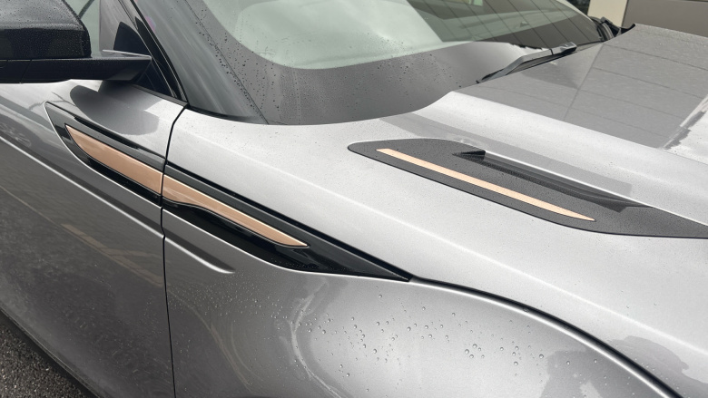 Land Rover Range Rover Evoque 1.5 P300e R-Dynamic S 5dr Auto Hatchback